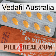 Vedafil Australia 43